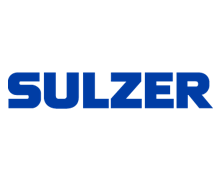 Sulzer