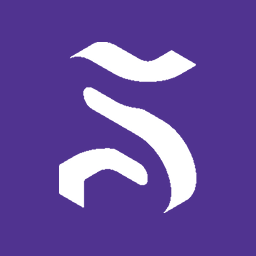 Supy