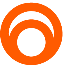 TAWANTECH