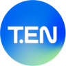 Technip Energies