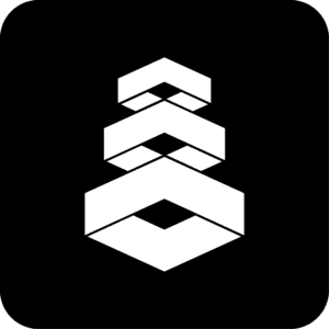 Tower Research Capital