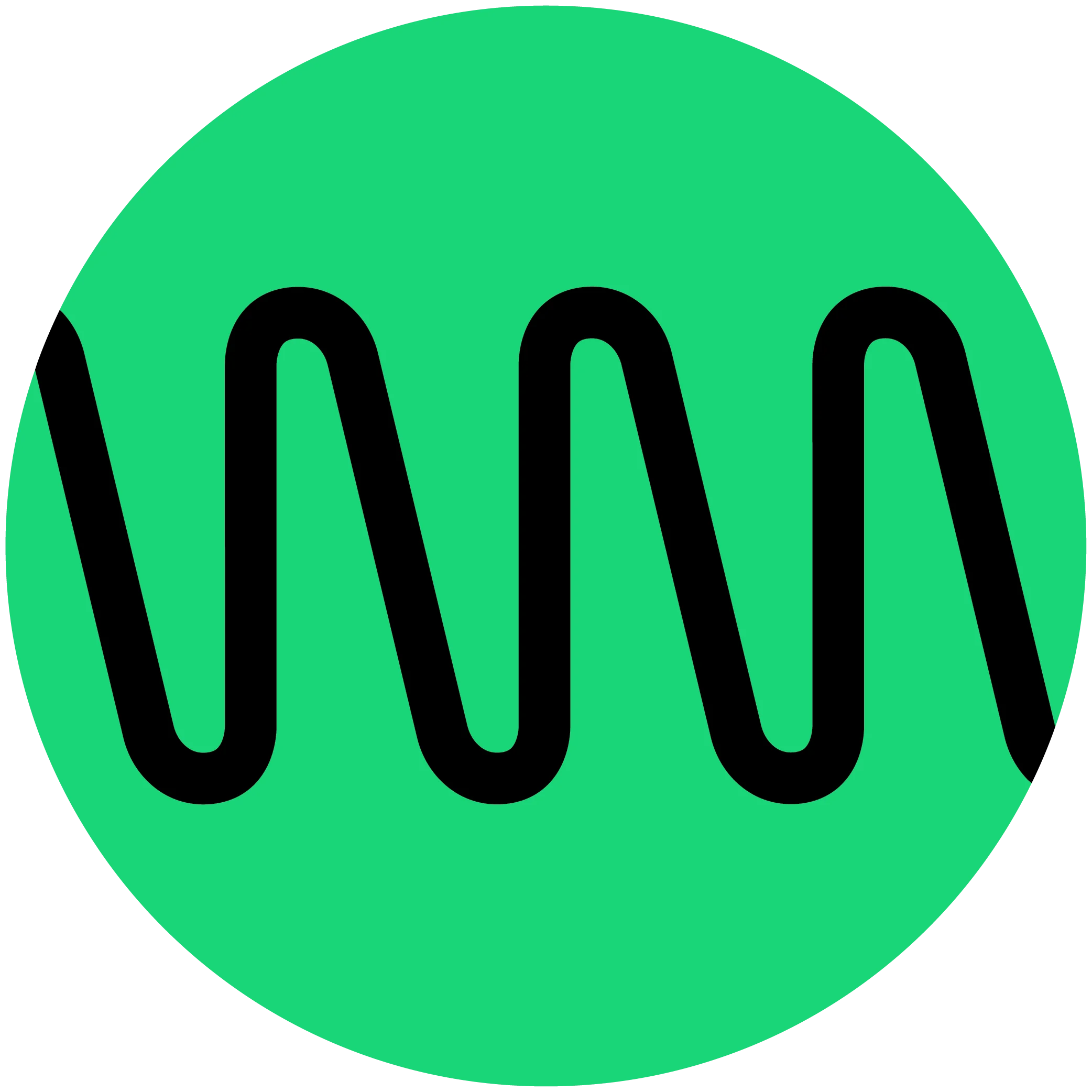 Unifonic