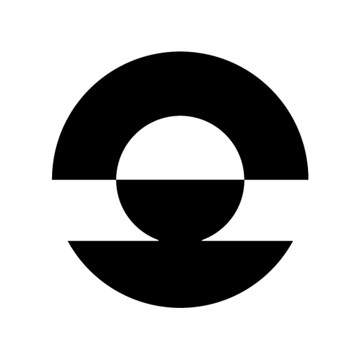 Upsun