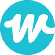 WeTravel