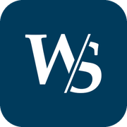 Whiteshield